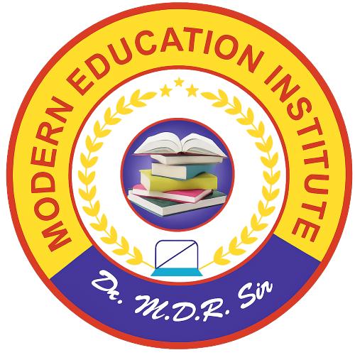 center logo